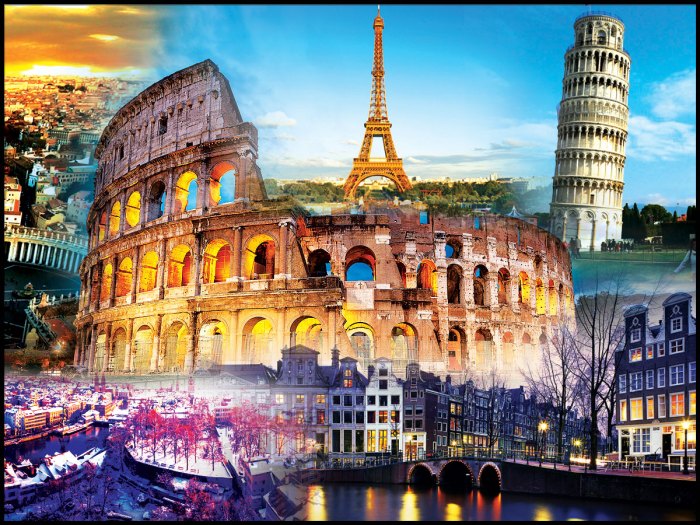 Europe travel tour holiday packages tours Europe travel tour holiday packages tours