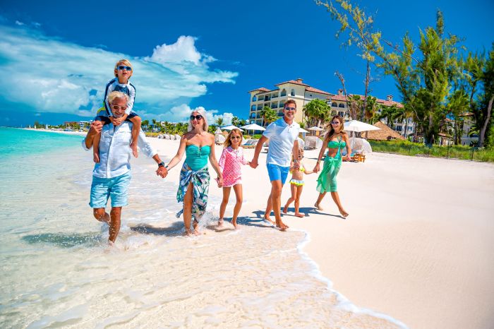 Family beaches vacation ideas beach together memories Family beaches vacation ideas beach together memories