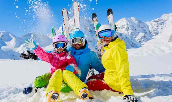 Vacations narty vacanze invernali campeggi wyjazdy sportowa famille montagna propozycje inspiracji nadal szukasz Vacations narty vacanze invernali campeggi wyjazdy sportowa famille montagna propozycje inspiracji nadal szukasz
