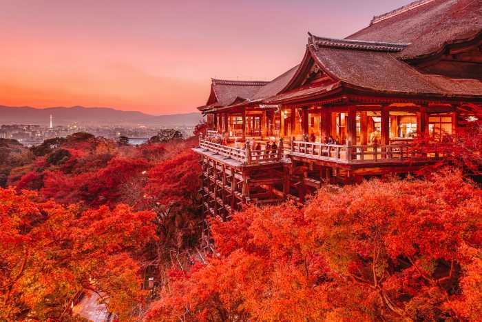 Japan visit cities towns kyoto city capital beautiful ancient far away Japan visit cities towns kyoto city capital beautiful ancient far away