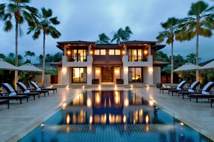 Vacation beach hawaii homes rentals luxury rental estate modern houses house kailua malibu obama resort dream royal hawaiian pool big Vacation beach hawaii homes rentals luxury rental estate modern houses house kailua malibu obama resort dream royal hawaiian pool big