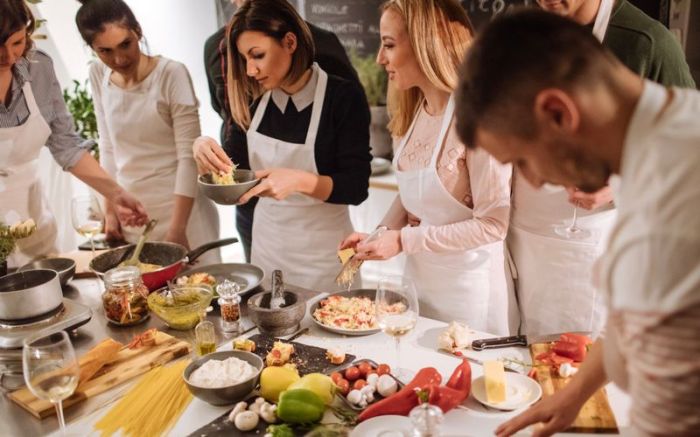 Vacations culinary translife newwest cruises travel here dressing service bars clubs