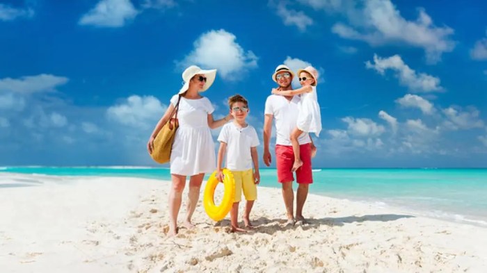 Family holiday bali packages holidays vacation beach generic sun planning existence simpler ways five help make protecting skin resorts compare