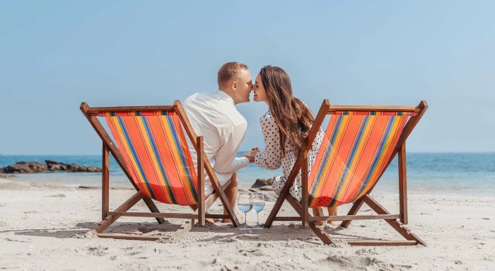 Romantic destinations top getaways travel world around beach couple vacations usnews bucket list stock credit Romantic destinations top getaways travel world around beach couple vacations usnews bucket list stock credit