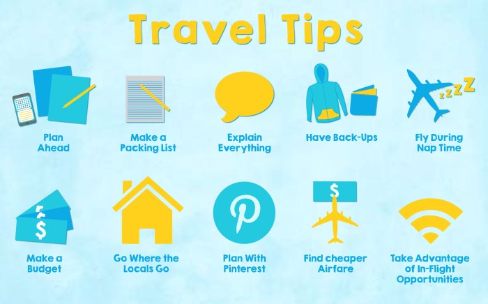 Travel tips traveling florida top safety trip simple times agency time during important functions first family holidays travelling services information Travel tips traveling florida top safety trip simple times agency time during important functions first family holidays travelling services information